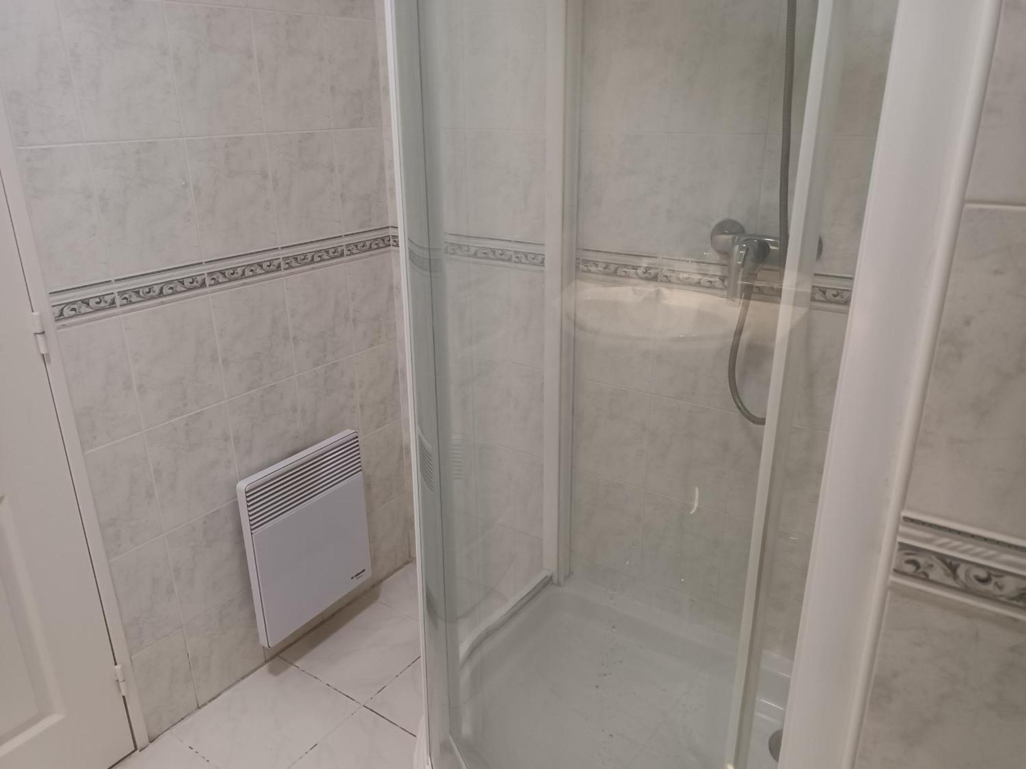 شقة Appart. 2* A Hendaye, Proche Centre, Parking Privatif - Fr-1-239-777 المظهر الخارجي الصورة