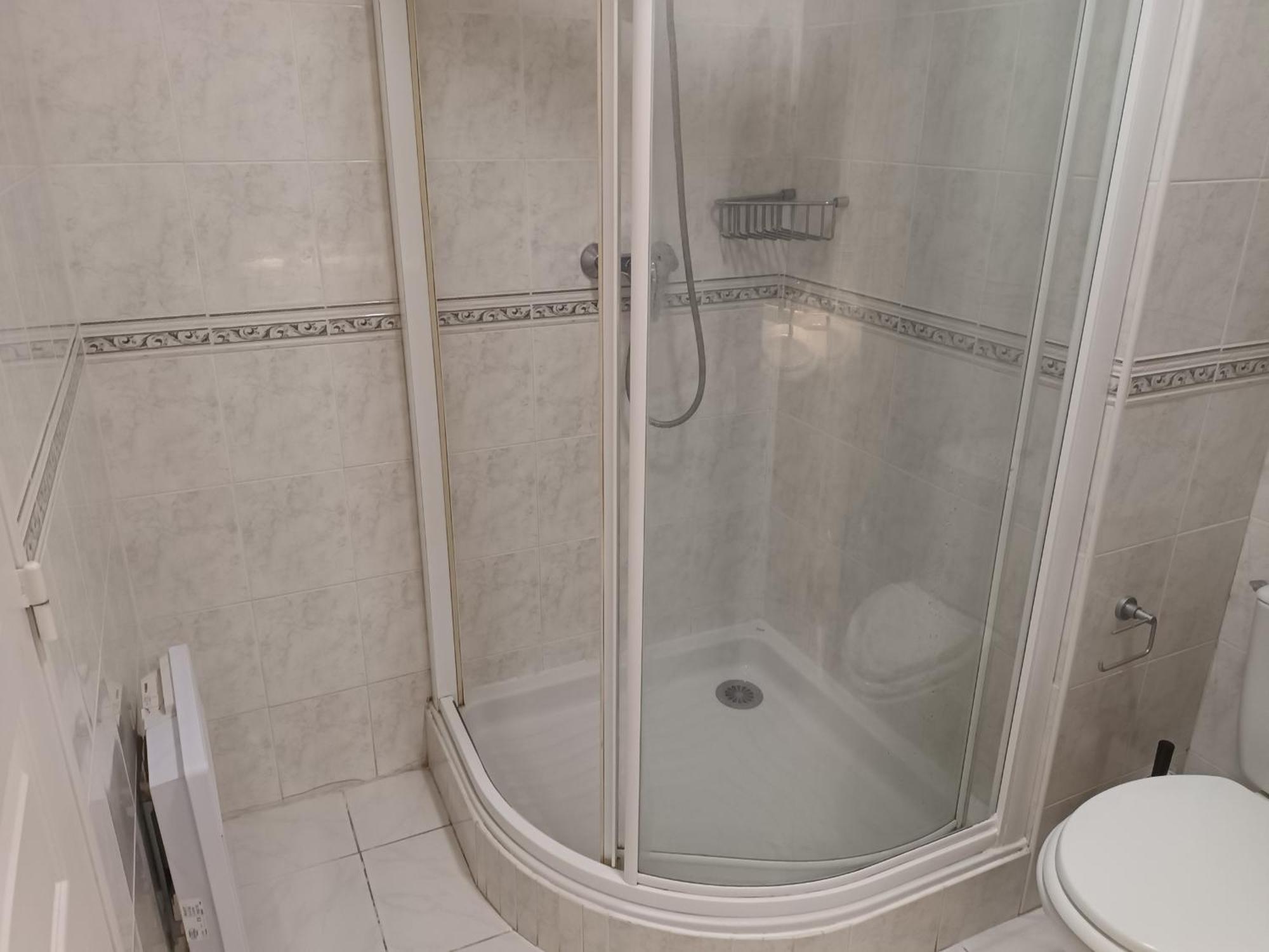 شقة Appart. 2* A Hendaye, Proche Centre, Parking Privatif - Fr-1-239-777 المظهر الخارجي الصورة